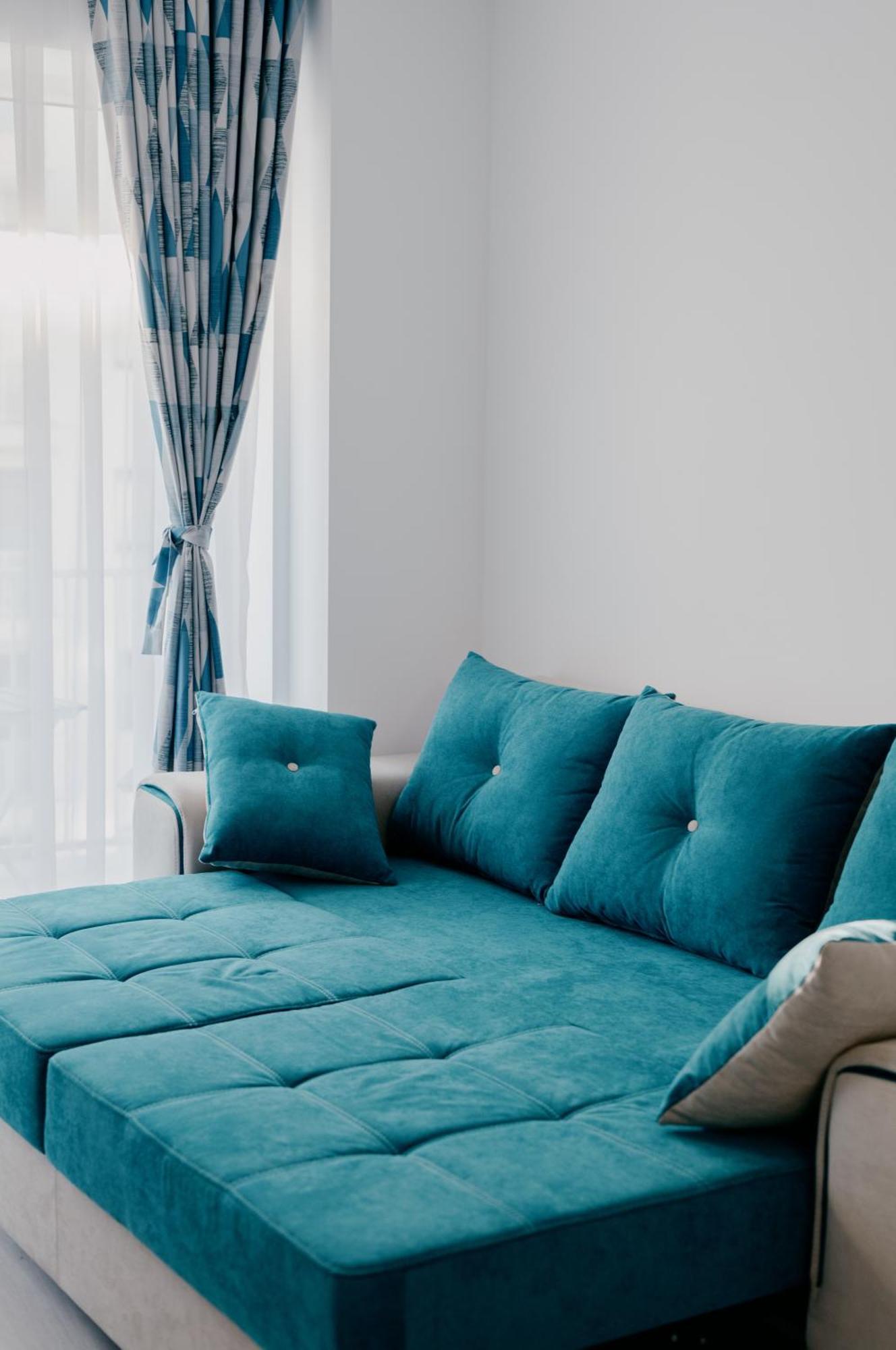 Royal Blue Property Oradea Zewnętrze zdjęcie